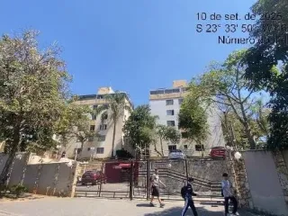 Imagem do imóvel AP89202