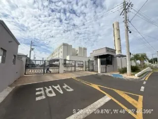 Imagem do imóvel AP63767