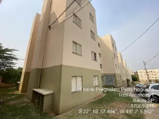 Imagem do imóvel AP86164