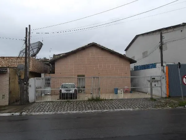 Imagem do imóvel CA61079