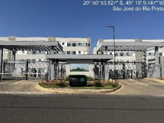 Imagem do imóvel AP87869