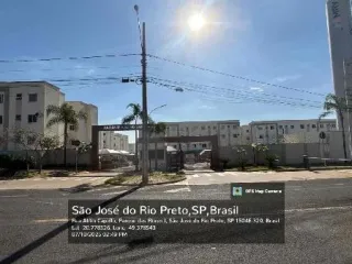 Imagem do imóvel AP92711