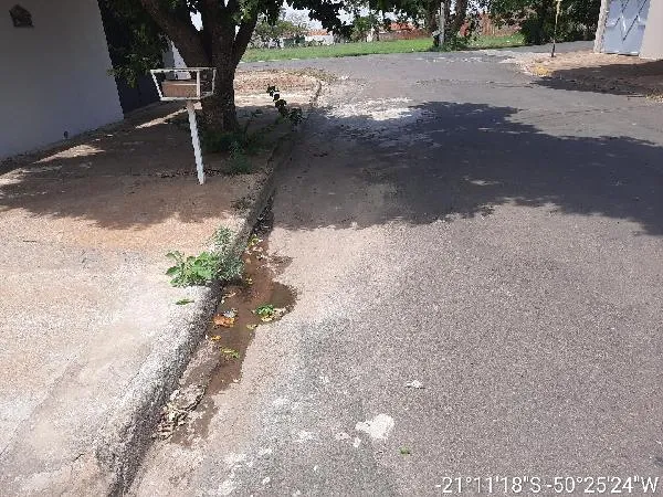 Imagem do imóvel CA79633