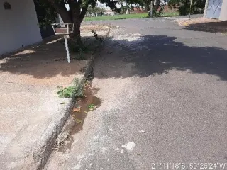 Imagem do imóvel CA79633