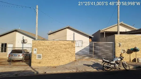 Imagem do imóvel PR74570