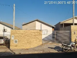 Imagem do imóvel PR74570