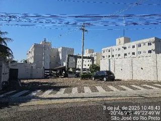 Imagem do imóvel AP20604