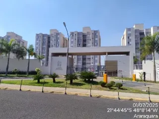 Imagem do imóvel AP92842