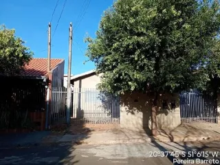 Imagem do imóvel CA47075