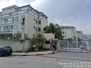 Imagem do imóvel AP19227