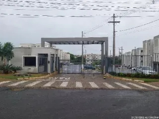 Imagem do imóvel AP41407