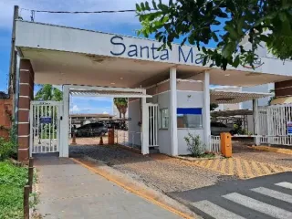 Imagem do imóvel AP53551