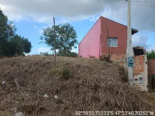 Imagem do imóvel TE07638