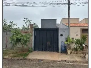 Imagem do imóvel CA61343