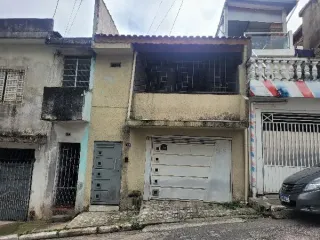 Imagem do imóvel CA94978