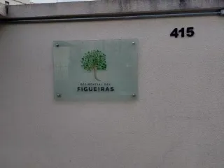 Imagem do imóvel AP99954