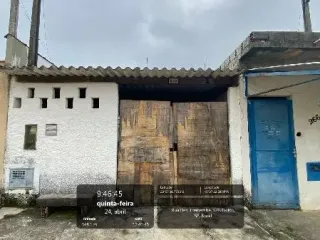 Imagem do imóvel CA04045