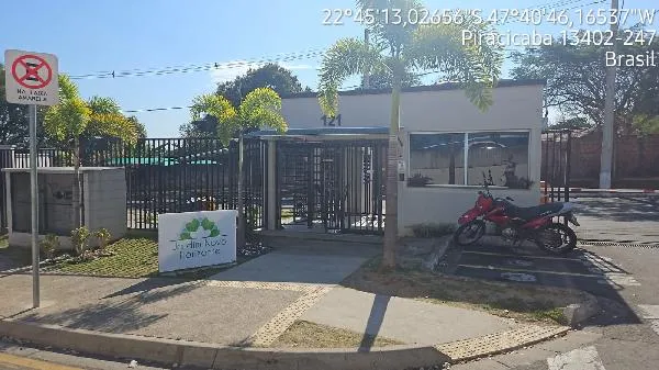 Imagem do imóvel AP79979