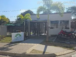 Imagem do imóvel AP16397