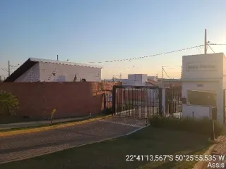 Imagem do imóvel CA36281
