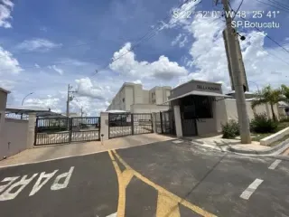 Imagem do imóvel AP17827