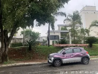 Imagem do imóvel AP45644