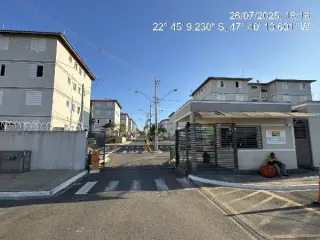 Imagem do imóvel AP94504