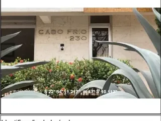 Imagem do imóvel AP34771