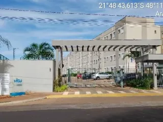 Imagem do imóvel AP89009
