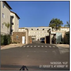 Imagem do imóvel AP69912