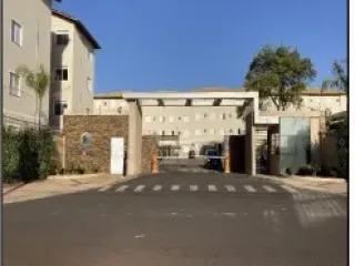 Imagem do imóvel AP69912