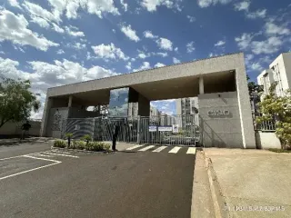 Imagem do imóvel AP68283