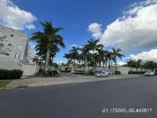 Imagem do imóvel AP26832