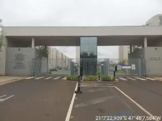 Imagem do imóvel AP79686