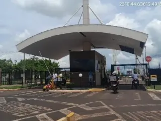 Imagem do imóvel CA81781