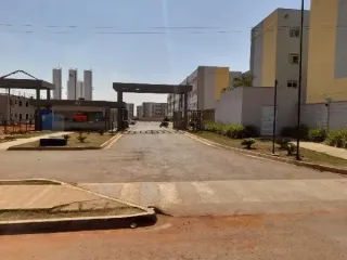 Imagem do imóvel AP00725
