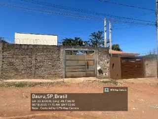 Imagem do imóvel CA85347