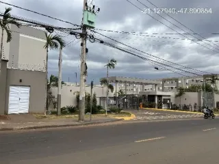 Imagem do imóvel AP60414