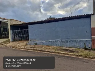 Imagem do imóvel CA88977