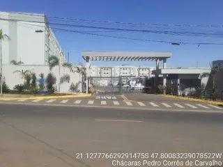 Imagem do imóvel AP93861