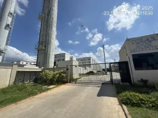 Imagem do imóvel AP82085