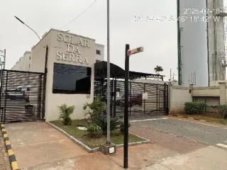 Imagem do imóvel AP37380