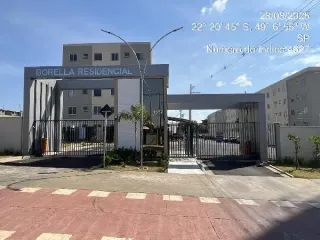Imagem do imóvel AP02887