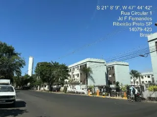 Imagem do imóvel AP80441