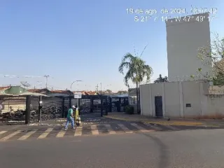 Imagem do imóvel AP47400