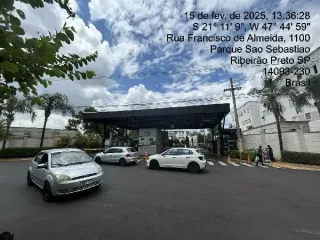 Imagem do imóvel AP10891