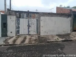 Imagem do imóvel CA81077