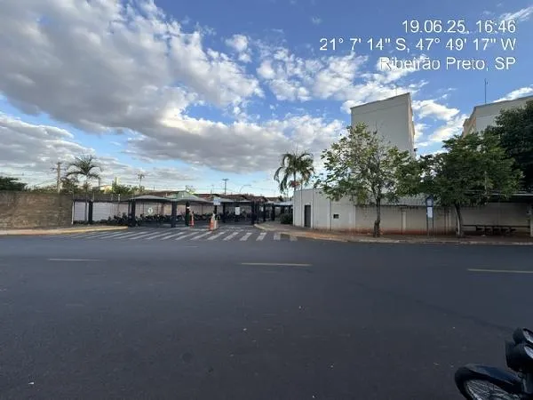 Imagem do imóvel AP69707