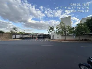 Imagem do imóvel AP73471