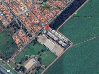 Imagem do imóvel AP98169